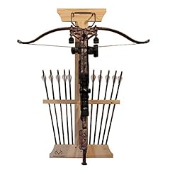Realtree crossbow arrow for sale  Delivered anywhere in UK