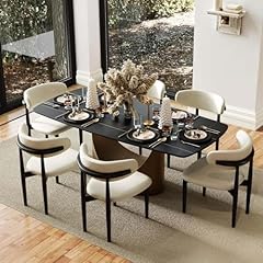 Povison modern dining for sale  Delivered anywhere in USA 
