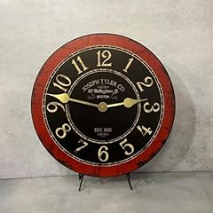 Bellingham red large for sale  Delivered anywhere in USA 