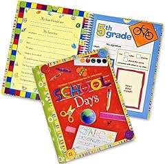 Kids school memory for sale  Delivered anywhere in USA 