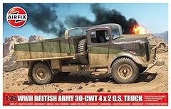 Airfix model set for sale  Delivered anywhere in UK