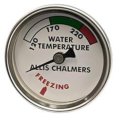 Raparts water temp for sale  Delivered anywhere in USA 