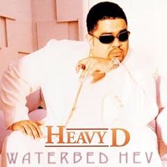 Waterbed hev heavy d'occasion  Livré partout en France