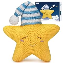 Ekaus crochet kit for sale  Delivered anywhere in USA 