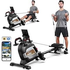 Pooboo magnetic rowing for sale  Delivered anywhere in USA 