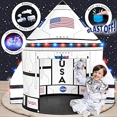 Space shuttle explorer for sale  Delivered anywhere in USA 