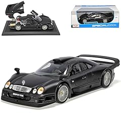 Mercedes clk gtr gebraucht kaufen  Wird an jeden Ort in Deutschland