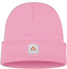 Atnke knit beanie for sale  Delivered anywhere in UK