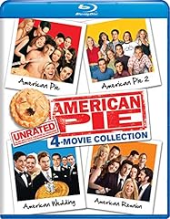 American pie movie for sale  Delivered anywhere in USA 
