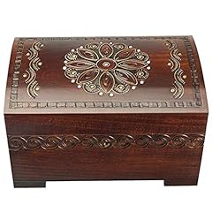 Enchanted boxes large for sale  Delivered anywhere in USA 