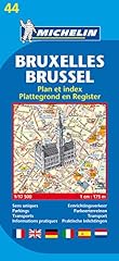 Bruxelles brussel city d'occasion  Livré partout en Belgiqu