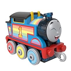 Thomas friends fisher for sale  Delivered anywhere in USA 