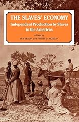 The slaves economy usato  Spedito ovunque in Italia 