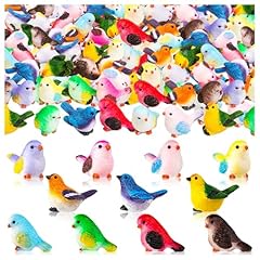 36pcs miniature cute for sale  Delivered anywhere in USA 