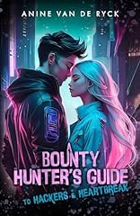 Bounty hunter guide d'occasion  Livré partout en France