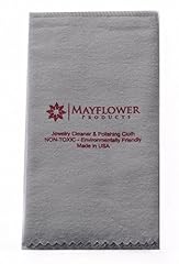 Mayflower products pro for sale  Delivered anywhere in USA 