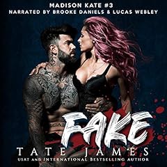 Fake madison kate for sale  Delivered anywhere in USA 
