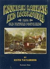 Mountain railways locomotives for sale  Delivered anywhere in UK