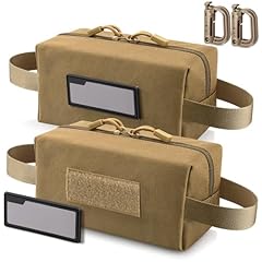 Livans tactical ammo for sale  Delivered anywhere in USA 