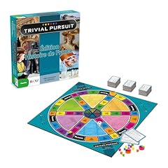 Winning moves trivial d'occasion  Livré partout en France
