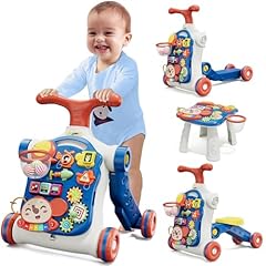 Hyes baby push for sale  Delivered anywhere in USA 