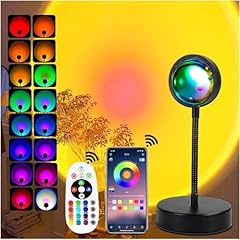Xoddi lampe coucher d'occasion  Livré partout en France