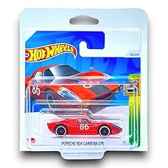 Hot wheels porsche for sale  Delivered anywhere in UK