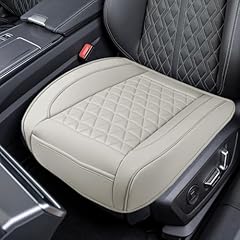 Uhanbut luxury faux for sale  Delivered anywhere in USA 