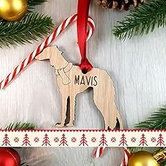 Pretty little gifts for sale  Delivered anywhere in UK