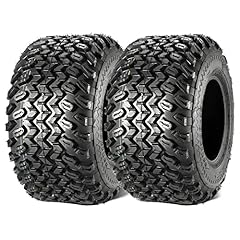 Maxauto 22x11 lawn for sale  Delivered anywhere in USA 