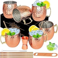 Linall moscow mule for sale  Delivered anywhere in USA 