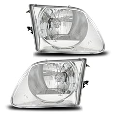 Amerilite headlights lighting for sale  Delivered anywhere in USA 