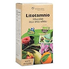New pharm litotamnio usato  Spedito ovunque in Italia 