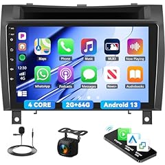 Zomolither 64g android for sale  Delivered anywhere in UK