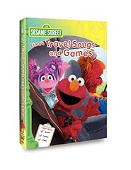 Sesame street elmo for sale  Delivered anywhere in USA 