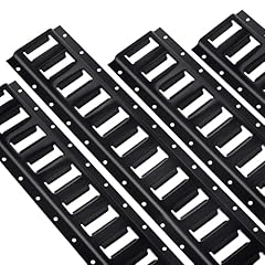 Starleaparts track rail for sale  Delivered anywhere in USA 