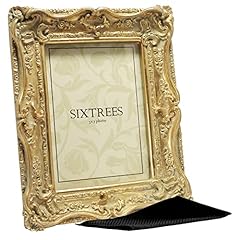 Sixtrees chelsea 250 for sale  Delivered anywhere in UK