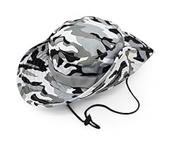 Outdoor wide brim for sale  Delivered anywhere in USA 