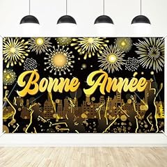 Dpkow décoration nouvel d'occasion  Livré partout en France
