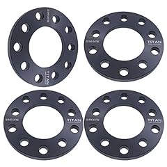 4pcs billet flat for sale  Delivered anywhere in USA 