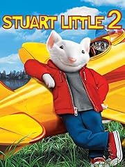 Stuart little for sale  Delivered anywhere in USA 