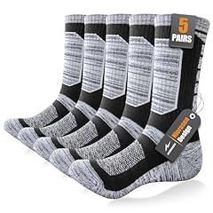 Niorasen full cushion for sale  Delivered anywhere in UK