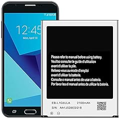 Ddong samsung galaxy for sale  Delivered anywhere in USA 