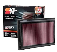 Engine air filter for sale  Delivered anywhere in USA 