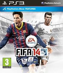 Fifa for sale  Delivered anywhere in UK