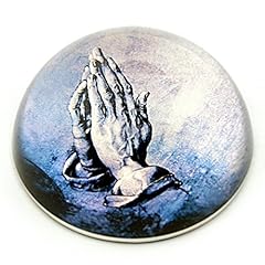 Durer praying hands for sale  Delivered anywhere in UK