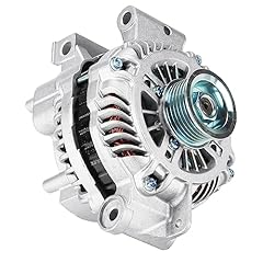 Automotive alternators fit for sale  Delivered anywhere in USA 