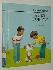 Pet pat for sale  Delivered anywhere in USA 