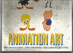 Warner bros. animation for sale  Delivered anywhere in USA 