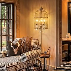 Wellmet bronze floor for sale  Delivered anywhere in USA 
